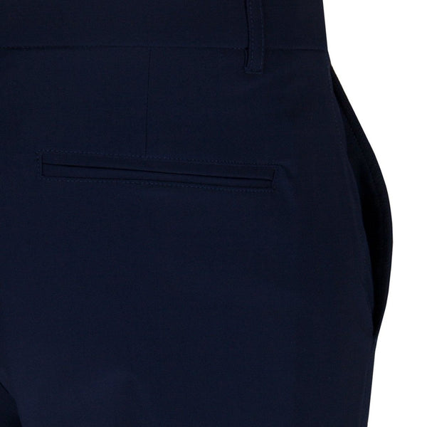 GREYSON Montauk Trouser / Maltese-nineNORTH | Men's & Women's Clothing Boutique