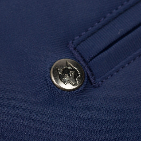 GREYSON Montauk Trouser / Maltese-nineNORTH | Men's & Women's Clothing Boutique