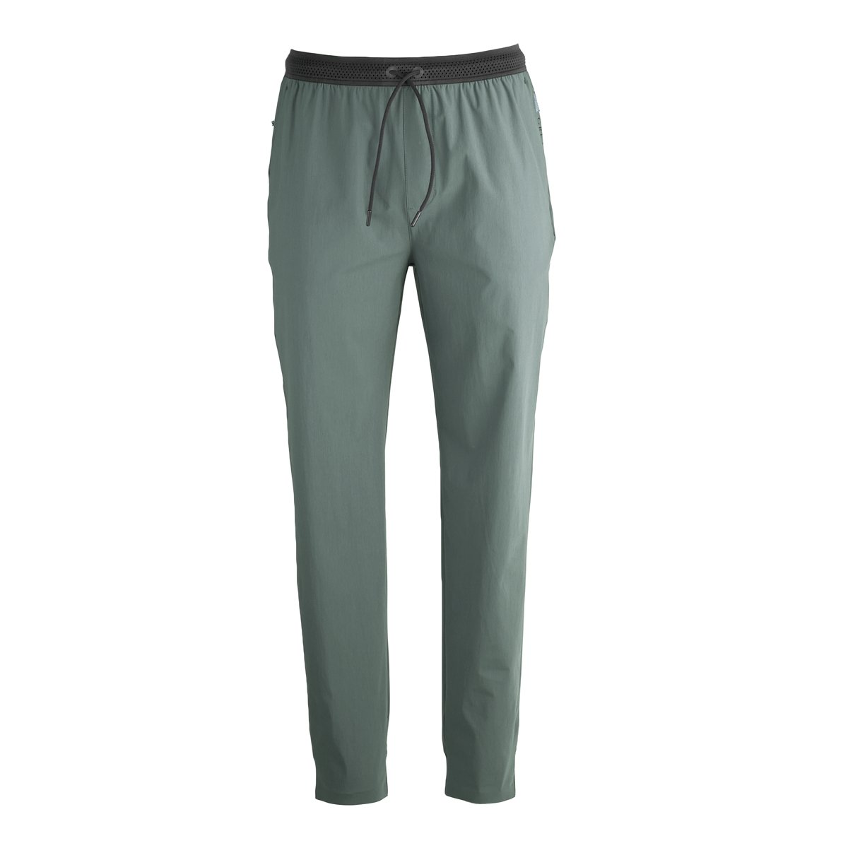 GREYSON Night Wolf Training Jogger / Scareb-nineNORTH | Men's & Women's Clothing Boutique