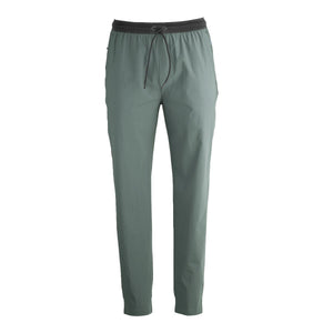 GREYSON Night Wolf Training Jogger / Scareb-nineNORTH | Men's & Women's Clothing Boutique