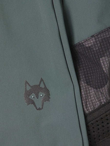 GREYSON Night Wolf Training Jogger / Stingray-nineNORTH | Men's & Women's Clothing Boutique