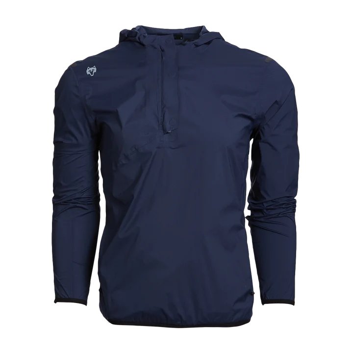 Greyson Newago Pac Lite Jacket / Maltese Blue - nineNORTH | Men's & Women's Clothing Boutique