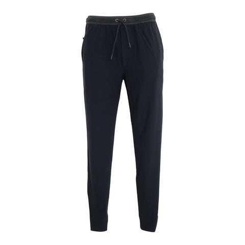 Greyson Night Wolf Training Jogger / Shepherd-nineNORTH | Men's & Women's Clothing Boutique