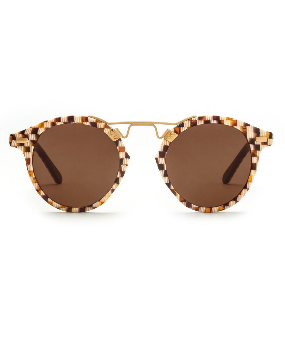 Krewe St. Louis Classics / Caffe Dolce 24K-nineNORTH | Men's & Women's Clothing Boutique