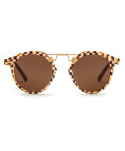 Krewe St. Louis Classics / Caffe Dolce 24K-nineNORTH | Men's & Women's Clothing Boutique