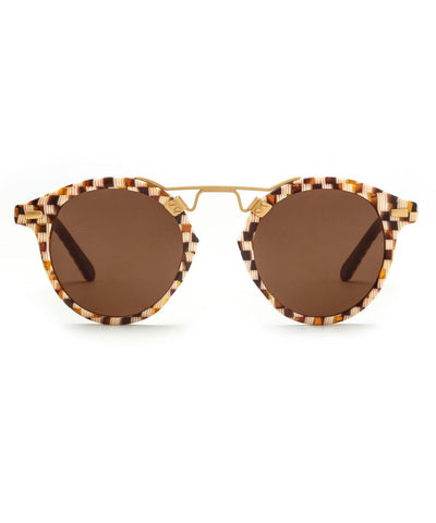 Krewe St. Louis Classics / Caffe Dolce 24K-nineNORTH | Men's & Women's Clothing Boutique