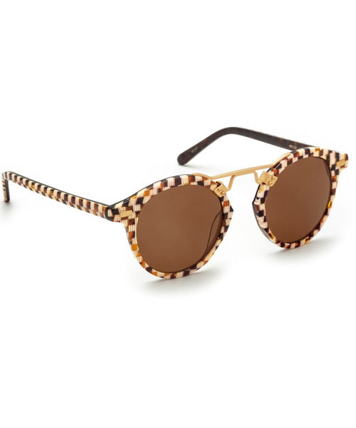 Krewe St. Louis Classics / Caffe Dolce 24K-nineNORTH | Men's & Women's Clothing Boutique