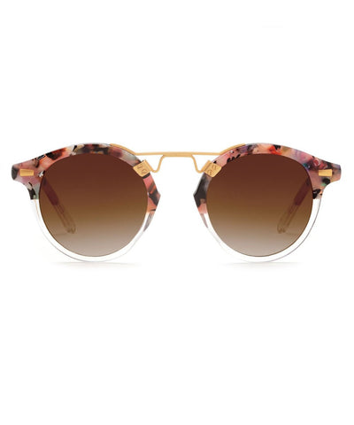 Krewe St. Louis Classics / Kokomo to Crystal 24K-nineNORTH | Men's & Women's Clothing Boutique