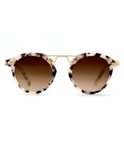 Krewe St. Louis Classics / Matte Oyster 24K-nineNORTH | Men's & Women's Clothing Boutique