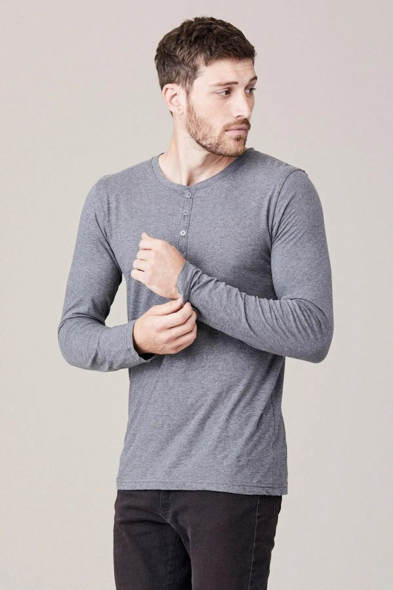 lna-lna-long-sleeve-button-