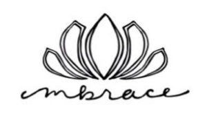 MBrace Bracelets-nineNORTH | Men's & Women's Clothing Boutique