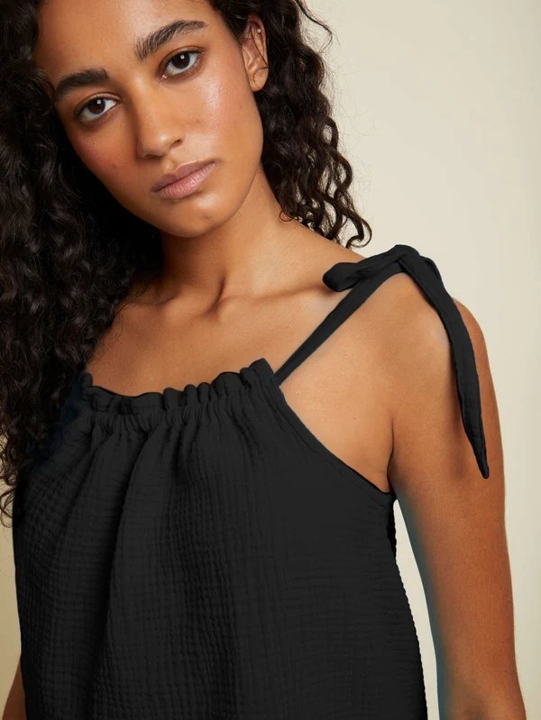 Unveiling the Essence