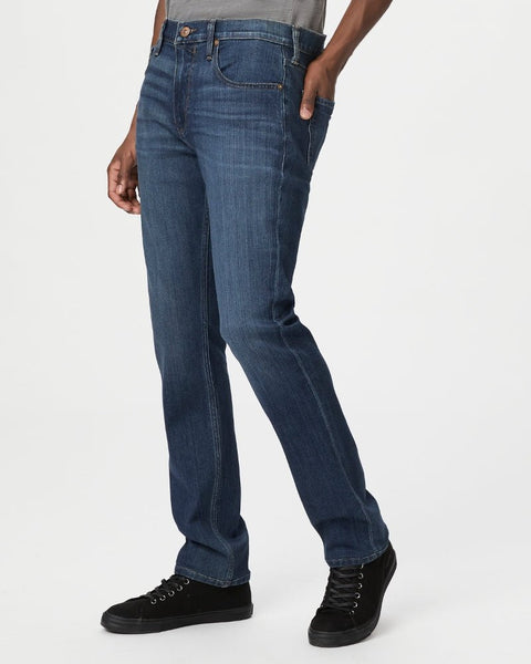 PAIGE Federal Denim Jeans / Camilo - nineNORTH | Men's & Women's Clothing Boutique