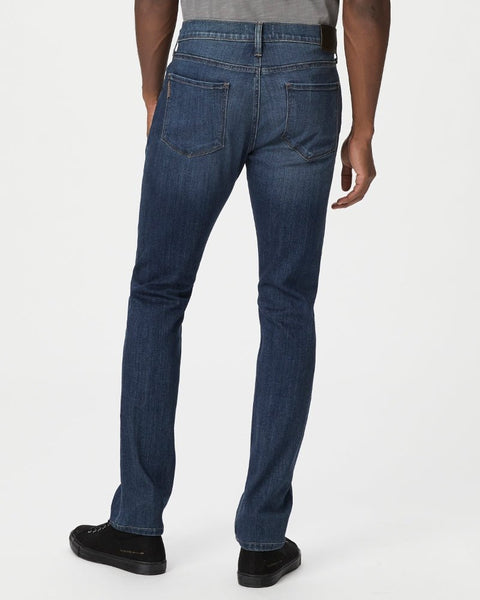 PAIGE Federal Denim Jeans / Camilo - nineNORTH | Men's & Women's Clothing Boutique