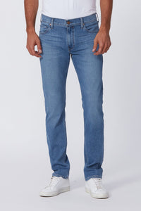 PAIGE Federal Denim Jeans / Canos - nineNORTH | Men's & Women's Clothing Boutique