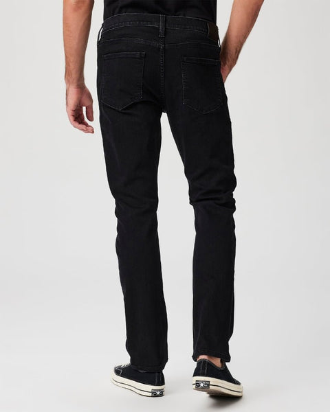PAIGE Federal Denim Jeans / Canton - nineNORTH | Men's & Women's Clothing Boutique