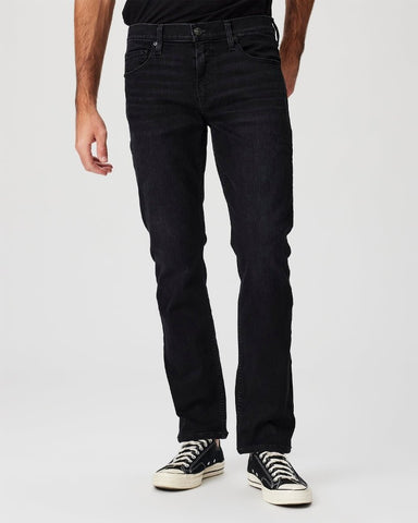 PAIGE Federal Denim Jeans / Canton - nineNORTH | Men's & Women's Clothing Boutique