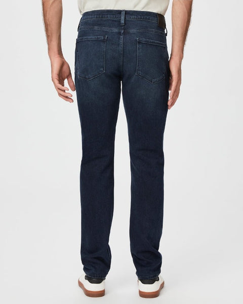 PAIGE Federal Denim Jeans / Egan - nineNORTH | Men's & Women's Clothing Boutique