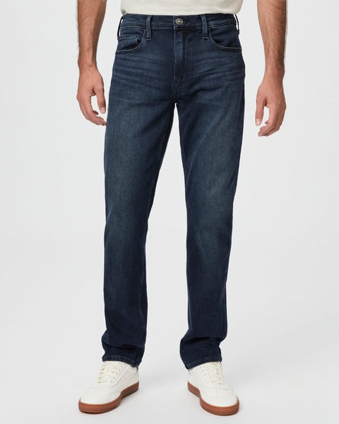 PAIGE Federal Denim Jeans / Egan-nineNORTH | Men's & Women's Clothing Boutique
