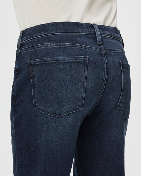 PAIGE Federal Denim Jeans / Egan - nineNORTH | Men's & Women's Clothing Boutique