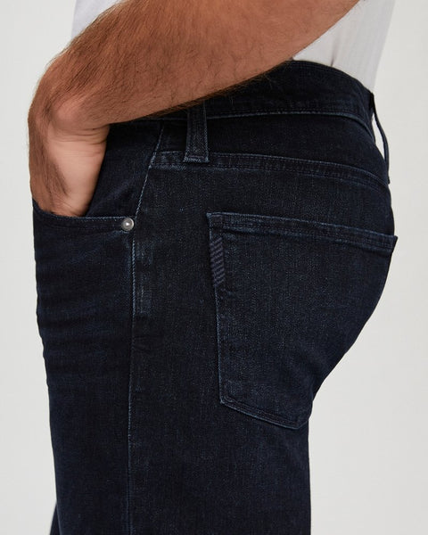 PAIGE Federal Denim Jeans / Fernandez - nineNORTH | Men's & Women's Clothing Boutique