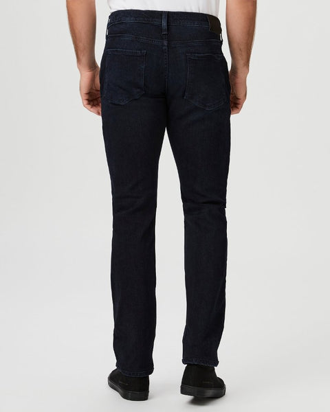 PAIGE Federal Denim Jeans / Fernandez - nineNORTH | Men's & Women's Clothing Boutique