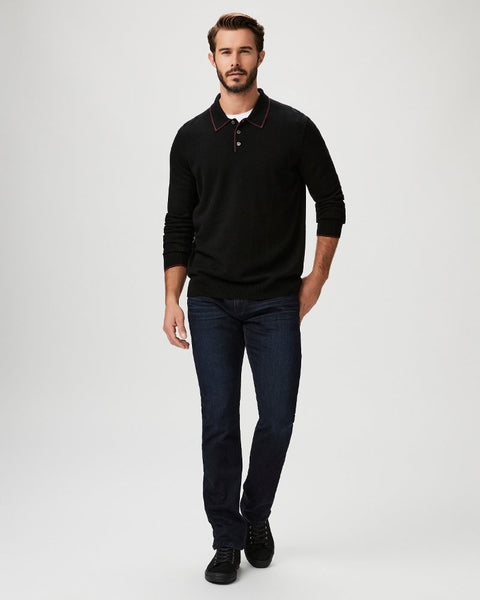 PAIGE Federal Denim Jeans / Fernandez-nineNORTH | Men's & Women's Clothing Boutique