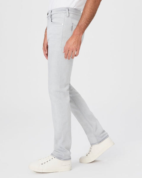 PAIGE Federal Denim Jeans / Knollwood-nineNORTH | Men's & Women's Clothing Boutique