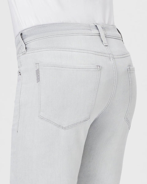 PAIGE Federal Denim Jeans / Knollwood - nineNORTH | Men's & Women's Clothing Boutique