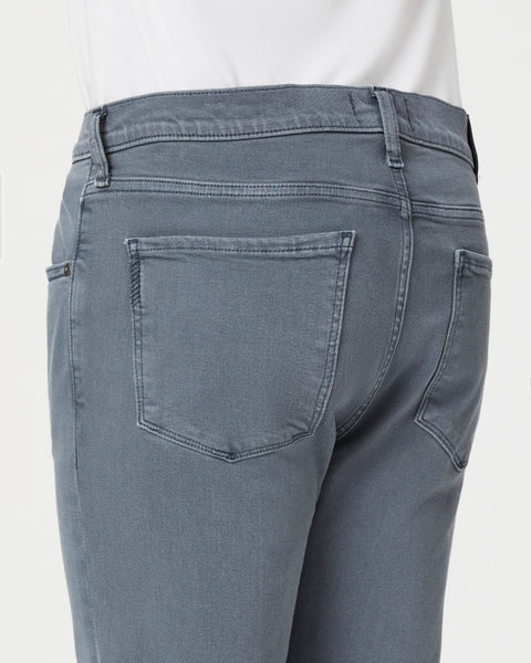 PAIGE Federal Denim Jeans / Vintage Navy Smoke - nineNORTH | Men's & Women's Clothing Boutique