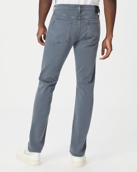 PAIGE Federal Denim Jeans / Vintage Navy Smoke - nineNORTH | Men's & Women's Clothing Boutique