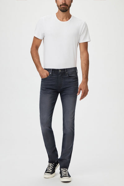 PAIGE Federal Denim Jeans / Wheeler - nineNORTH | Men's & Women's Clothing Boutique