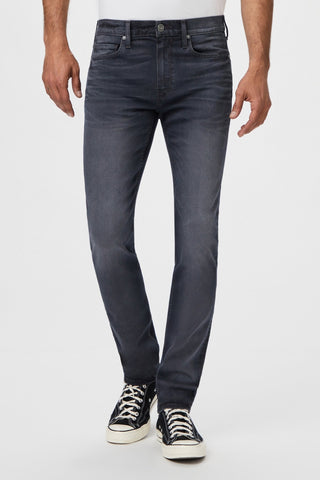 PAIGE Federal Denim Jeans / Wheeler-nineNORTH | Men's & Women's Clothing Boutique
