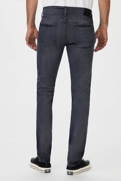 PAIGE Federal Denim Jeans / Wheeler-nineNORTH | Men's & Women's Clothing Boutique