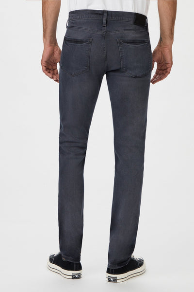 PAIGE Federal Denim Jeans / Wheeler - nineNORTH | Men's & Women's Clothing Boutique