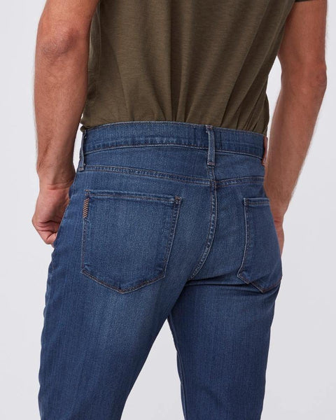 PAIGE Federal Denim Jeans / Blakely-nineNORTH | Men's & Women's Clothing Boutique