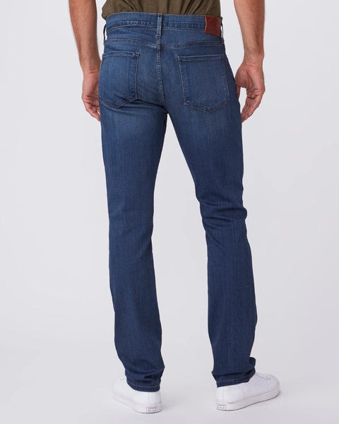 PAIGE Federal Denim Jeans / Blakely-nineNORTH | Men's & Women's Clothing Boutique