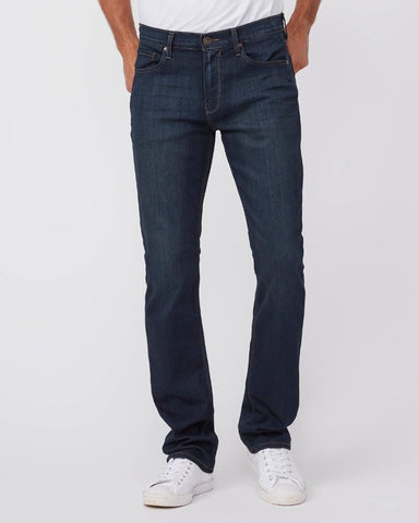 PAIGE Federal Denim Jeans / Cellar-nineNORTH | Men's & Women's Clothing Boutique