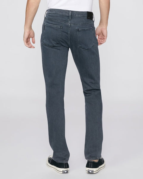 PAIGE Vintage Federal Denim Jeans / Farley - nineNORTH | Men's & Women's Clothing Boutique