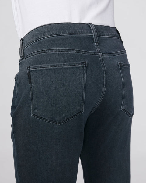 PAIGE Vintage Federal Denim Jeans / Farley-nineNORTH | Men's & Women's Clothing Boutique