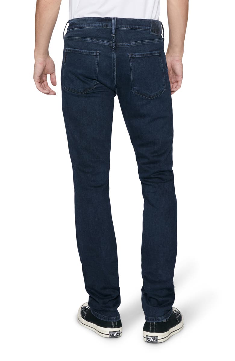 paige-paige-federal-denim-jeans-jenkins-ninenorth-460541_1200x1200.jpg ...