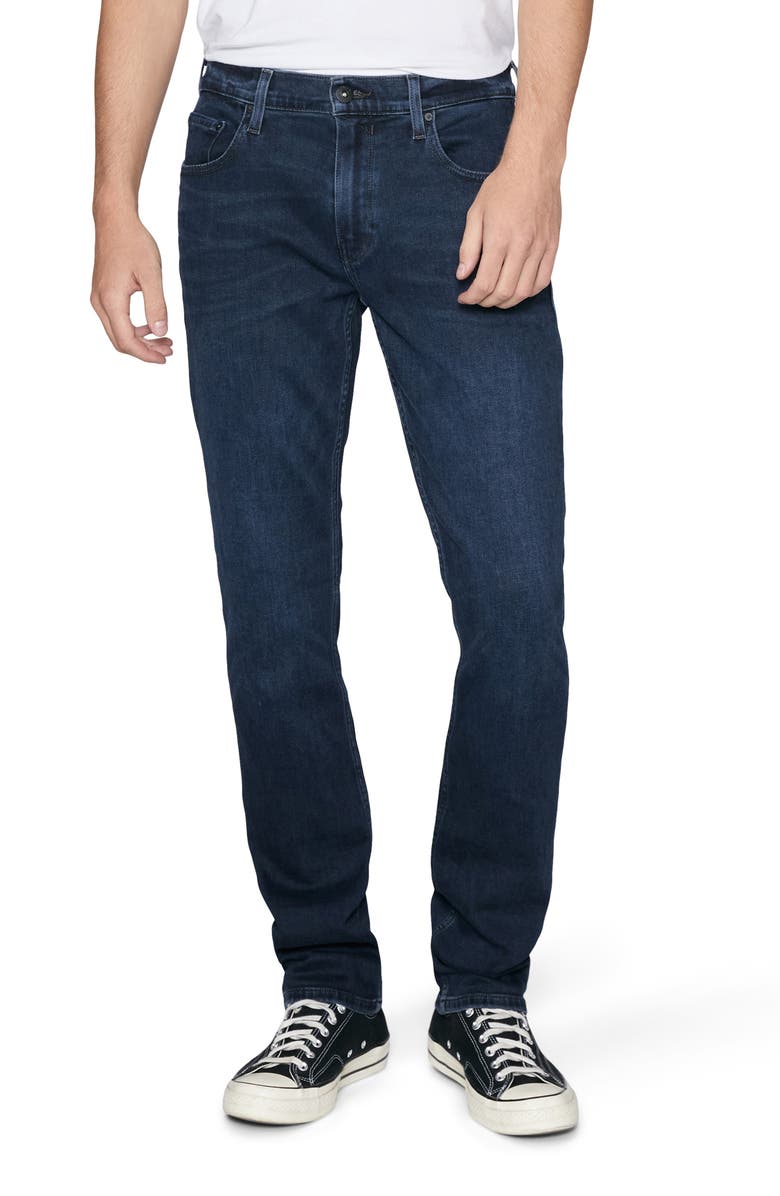 paige-paige-federal-denim-jeans-jenkins-ninenorth-909286_1200x1200.jpg ...