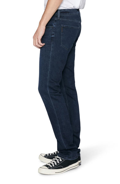 PAIGE Vintage Federal Denim Jeans / Jenkins - nineNORTH | Men's & Women's Clothing Boutique