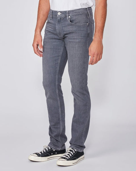 PAIGE Federal Denim Jeans / Mickells - nineNORTH | Men's & Women's Clothing Boutique