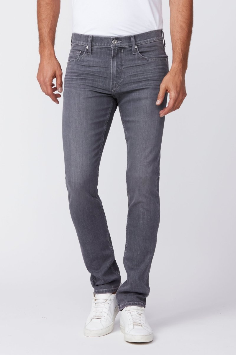 PAIGE Federal Denim Jeans / Mickells-nineNORTH | Men's & Women's Clothing Boutique