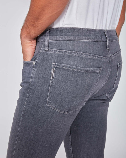 PAIGE Federal Denim Jeans / Mickells - nineNORTH | Men's & Women's Clothing Boutique