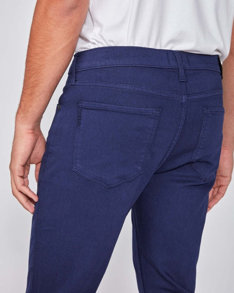 PAIGE Federal Denim Jeans / Midnight Space-nineNORTH | Men's & Women's Clothing Boutique