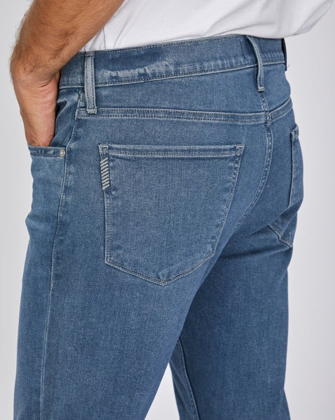 PAIGE Federal Denim Jeans / Norris-nineNORTH | Men's & Women's Clothing Boutique