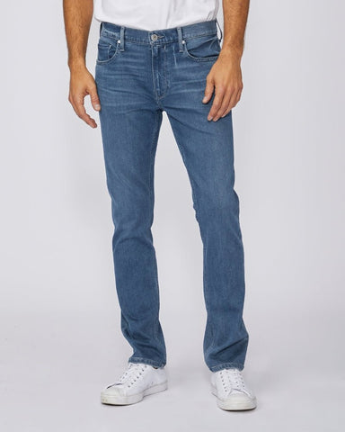 PAIGE Federal Denim Jeans / Norris - nineNORTH | Men's & Women's Clothing Boutique