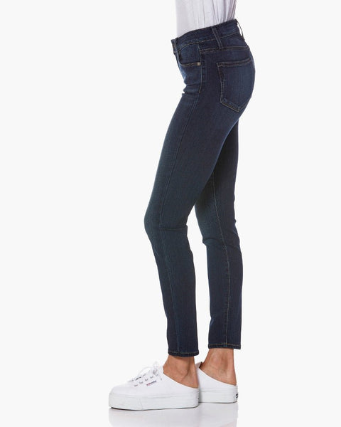 PAIGE Verdugo Ankle / Nottingham-nineNORTH | Men's & Women's Clothing Boutique